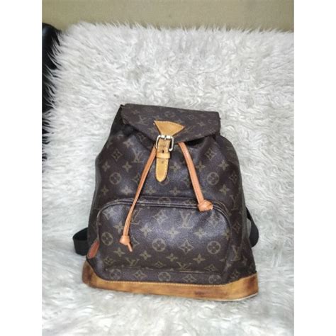 tas ransel wanita louis vuitton|louis vuitton hobo purses.